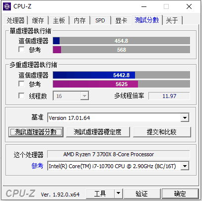 B550超强兼容性PCIe 4.0战未来这才是高性价比