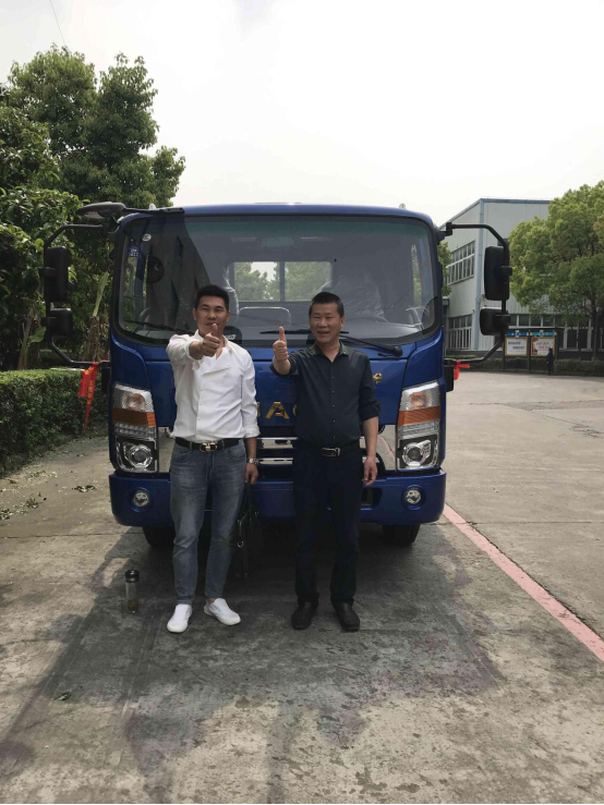 第五季最美卡哥全国评选火热进行中，缤纷大奖等你拿