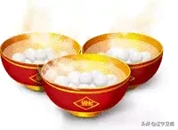 今晚21:15辽宁卫视《欢天喜地闹元宵》经典小品,爆笑来袭,幸运奖品,全程相伴!