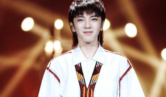 碧晨|华晨宇张碧晨没在一起 无婚姻关系共同养育没想象中那么浪漫