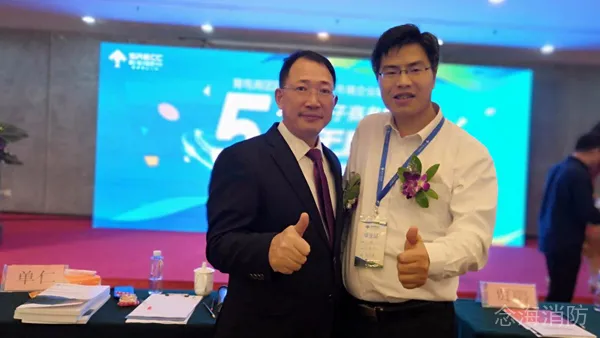 如何推广?有效询盘数连续增长50%,3年网络营销复盘都在这了