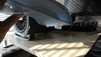 天气渐凉，买个最合适的暖心礼物，送给你最心