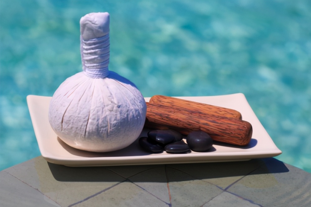 旅游业重启，健康养生主题游将成为奢华旅游新趋势