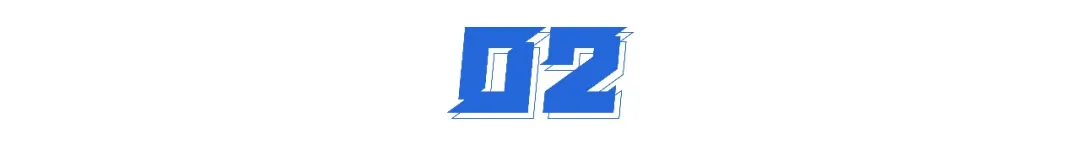 ͼƷƣӪʹ㣿