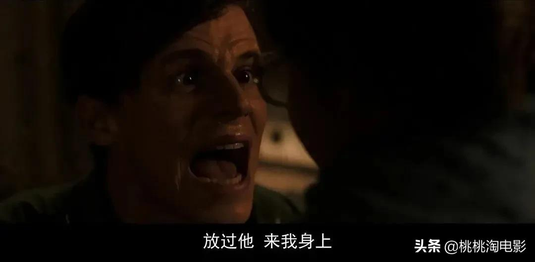 电影《招魂3》背后的故事,细思恐极