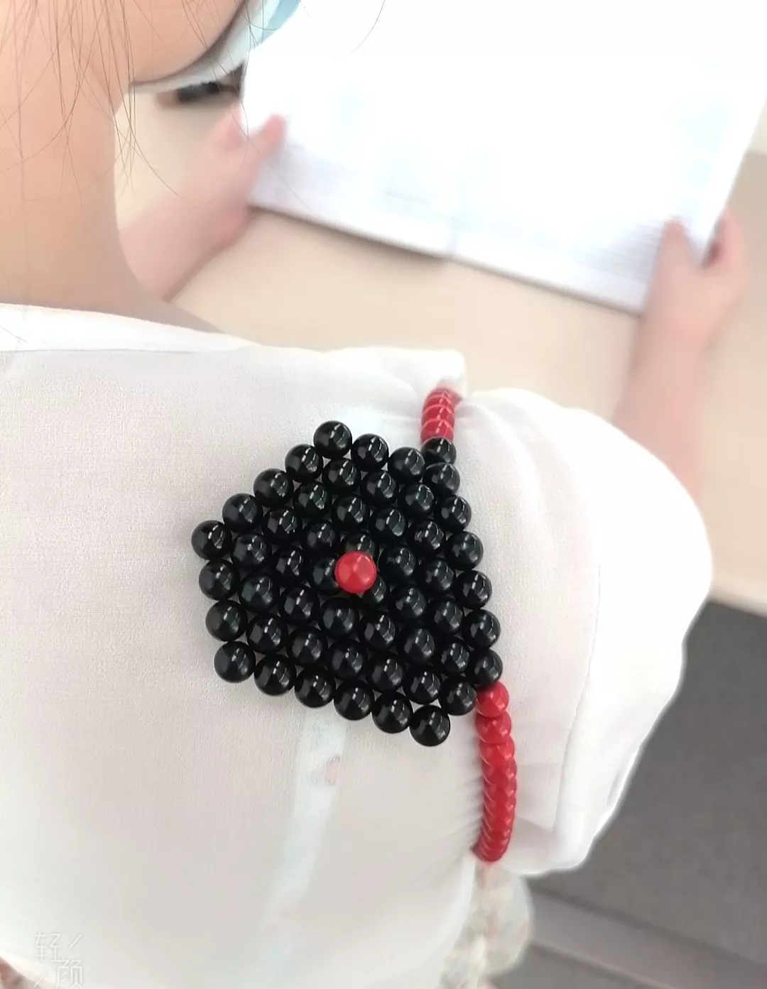 太美了,給追求健康的你最美的呵護(圖8) 太美了,給追求健康的你最美的呵護