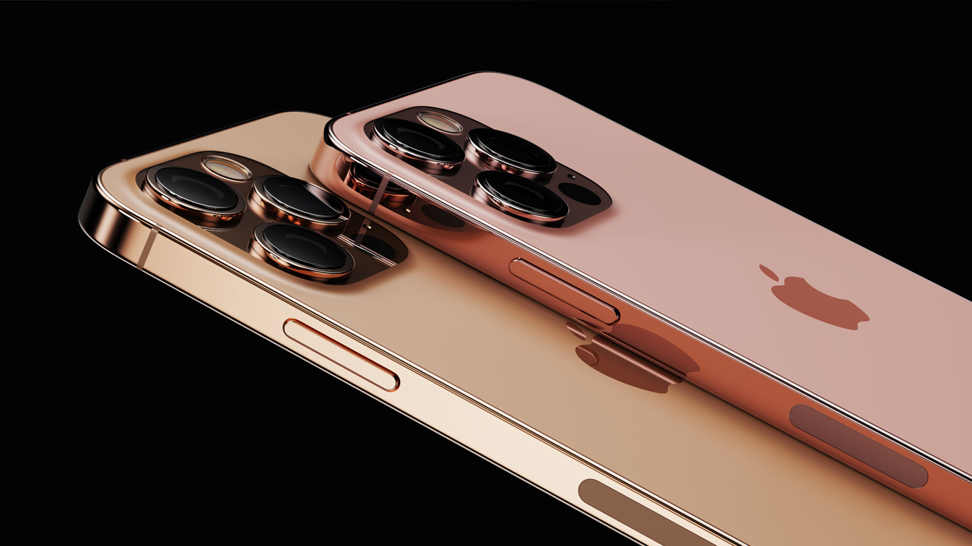 华为跌出国内前三后，小米、OPPO、vivo，谁是赢家？