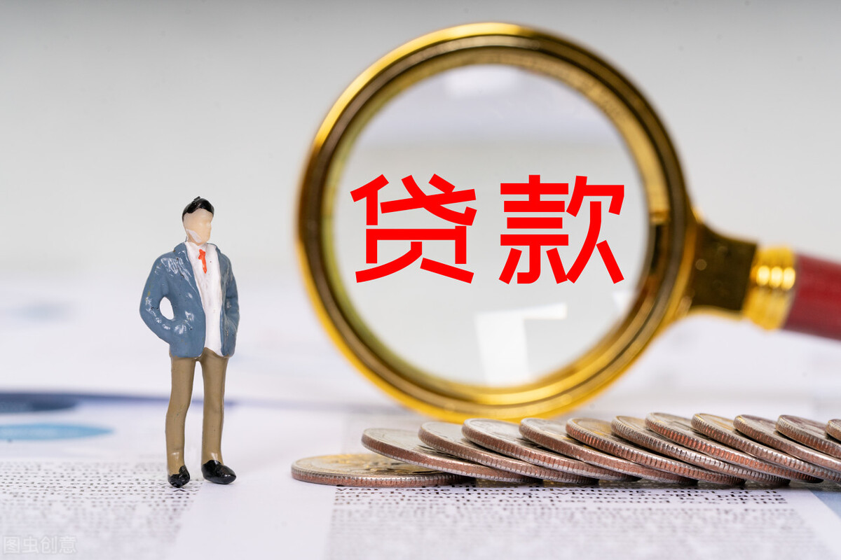 教你一個小技巧，不花一分錢，照樣可以讓法院判決被告還錢
