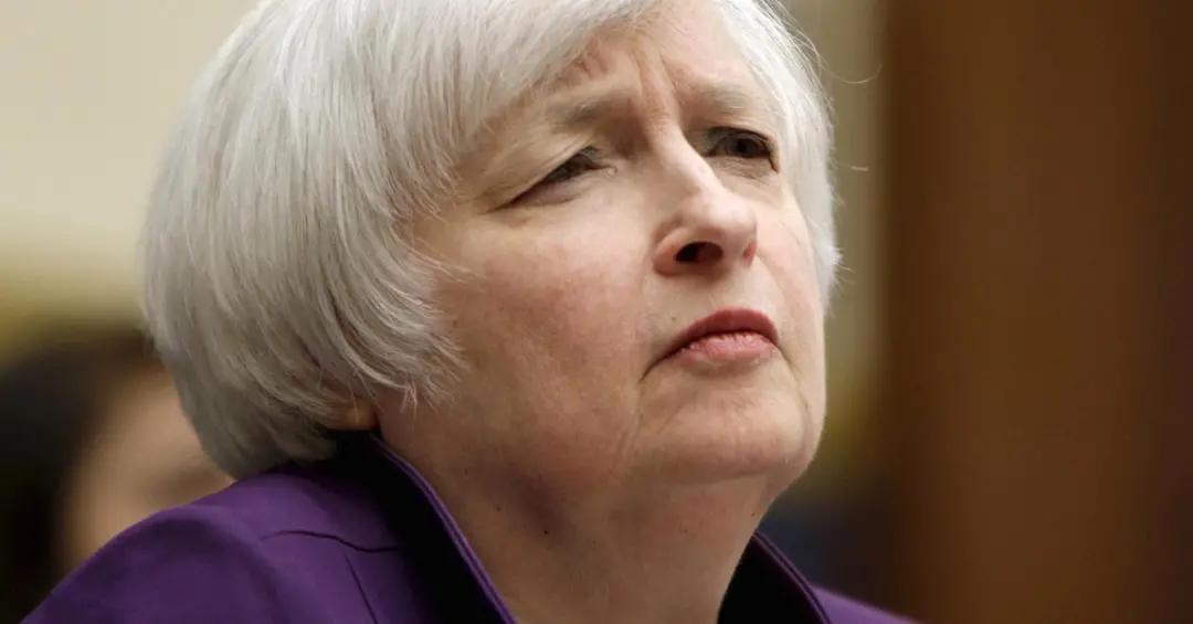 比特币牛市打个喷嚏，怎么还是一股“韭菜味”？