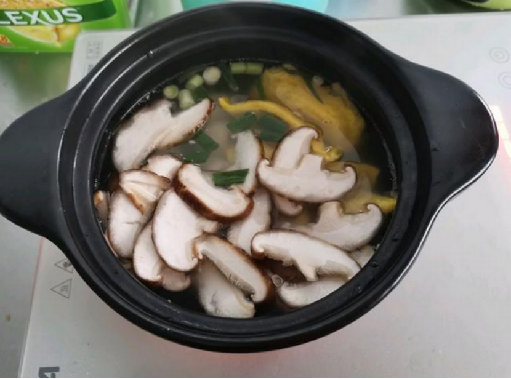 ���ʳ�ĳԲ���զ��������ȫ����������������ϻ����˷�