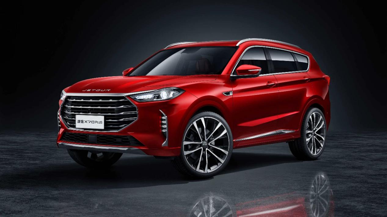 "ʮ"ȫҪˣʵ̫ᣬʮٶȱ