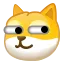 ̸߷