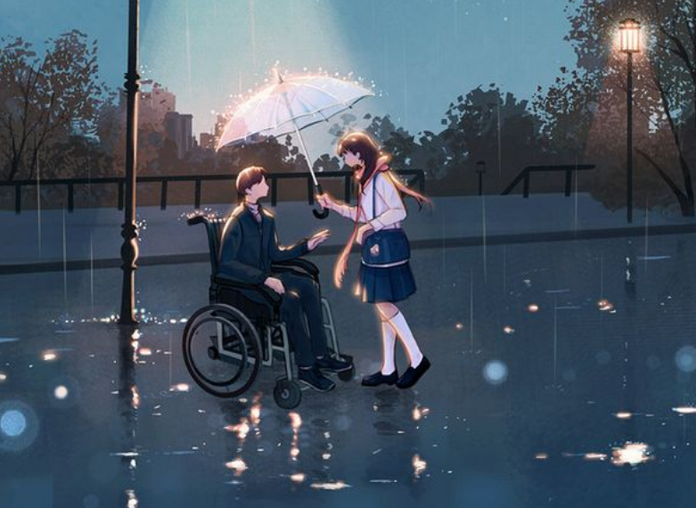 一個男人沒有責任心的徵兆