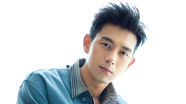 娱乐圈里“零绯闻”的四位人气男星，李现上榜