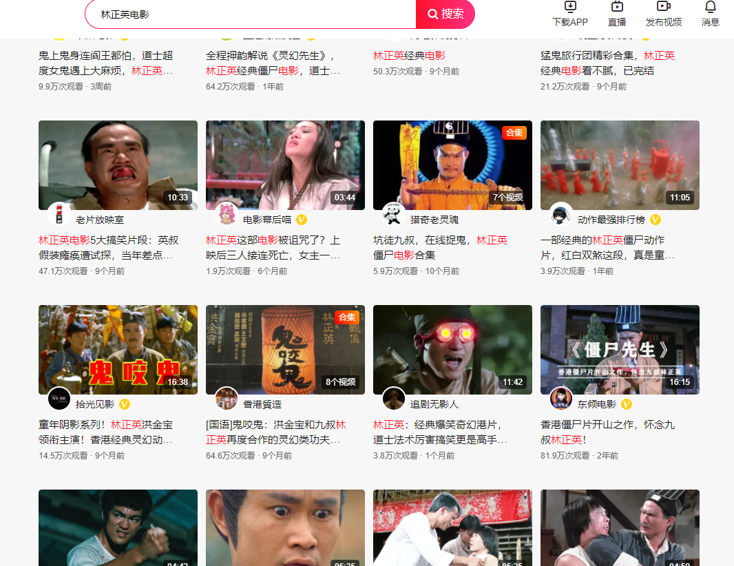 2021年新手还能不能通过做自媒体赚到钱？小编劝你莫进