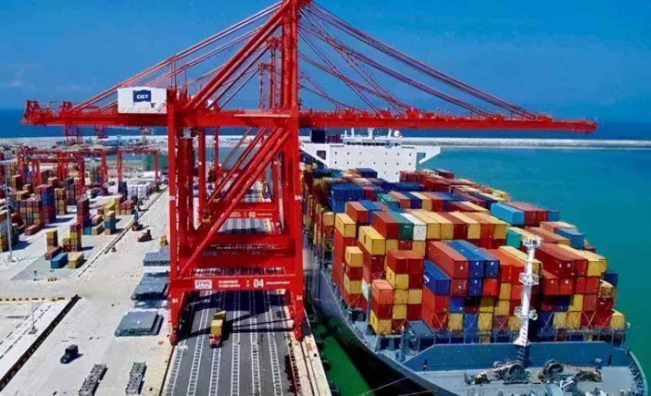 自欺欺人！ 台陸委會嘴硬稱大陸需要及依賴自台灣進口？