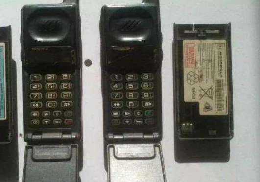 中国第一位办手机号的人，号码当初任意选，他