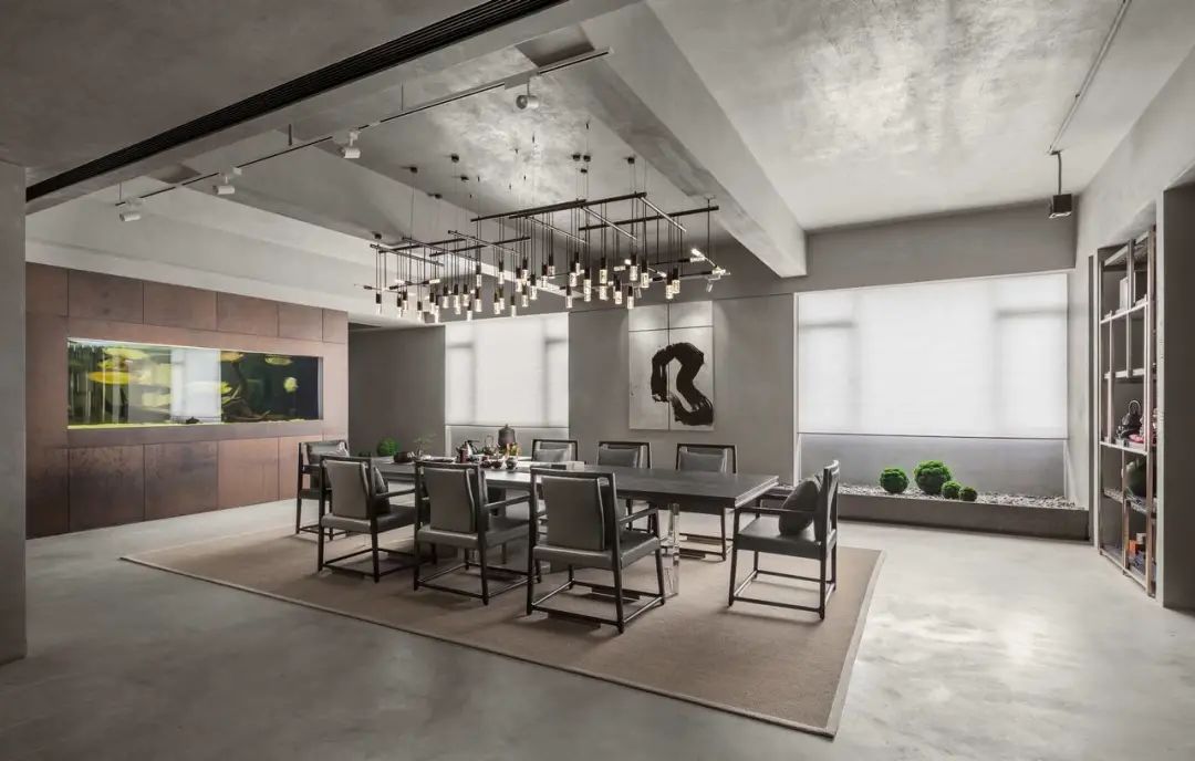 科普 ┃ 要不要装吊顶，你得先了解这些 ┃ 南京装修