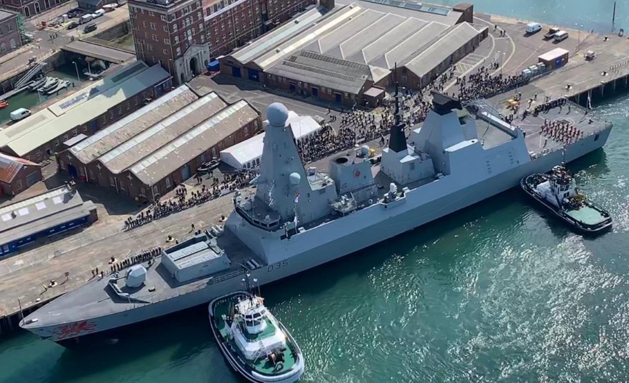 Ӣ��������Ľ�Ҵ��л���ͼ�� 50��ͼ