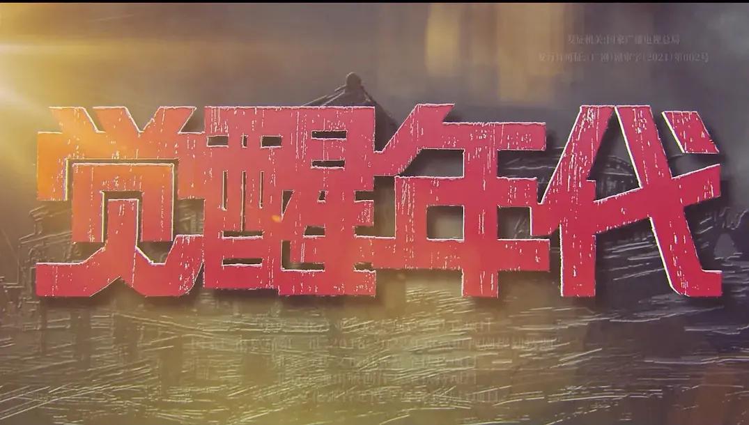 H&amp;M狂妄嚣张7天，为何突然“跪地求饶”？耐克