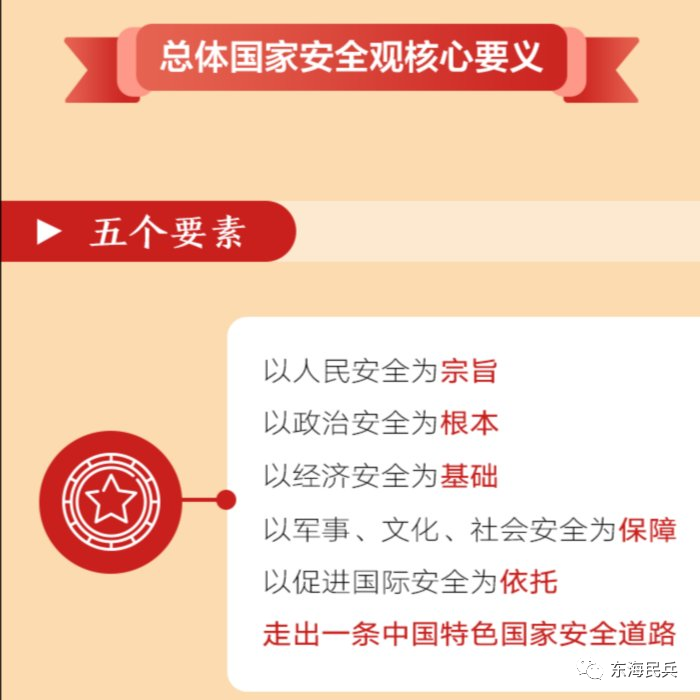 美国GDP占世界1/3是世界强国，清朝经济总量占1/3为何积贫积弱