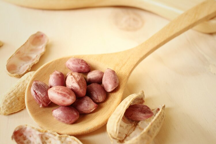 �Ի������������������о���������Ѫ�ܸ�������ÿ��Ҫ�Զ��٣�