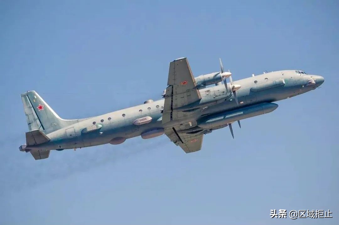 这仗怎么打？700枚导弹只击落1架敌机，俄军防空武器沦为烧火棍