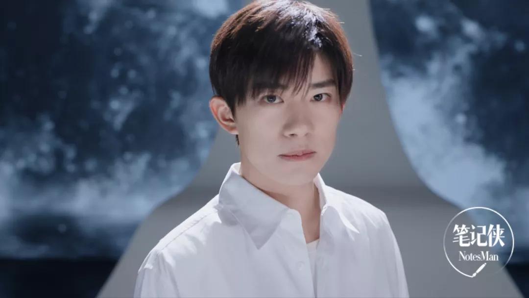 真正厉害的人，都在深耕