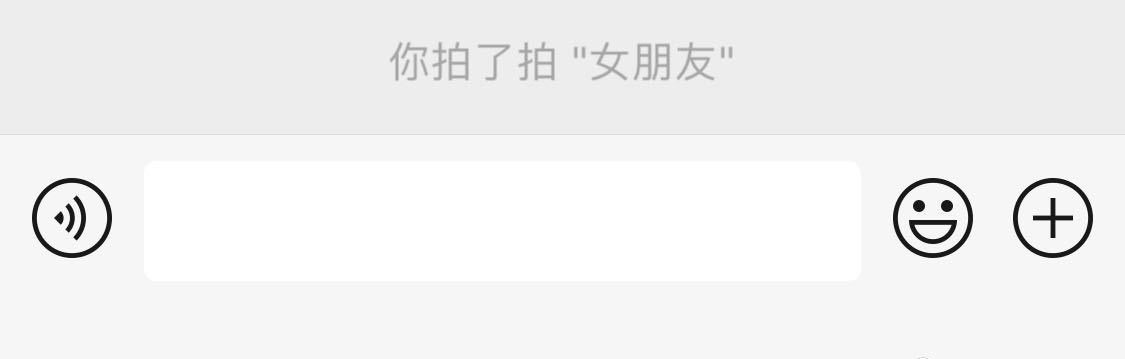 期待！易烊千玺跟黄轩同台现身，“我不是药神”也要来，阵容炸裂
