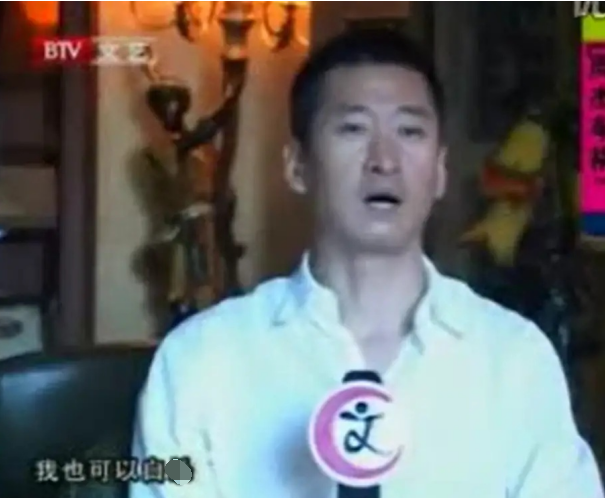 永远放不下的仇，林心如周杰“恩怨”始末，走到今天该怪谁？