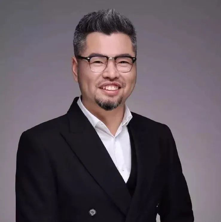 从欠债200万，到月入500万，创业要成功必须知道这几点