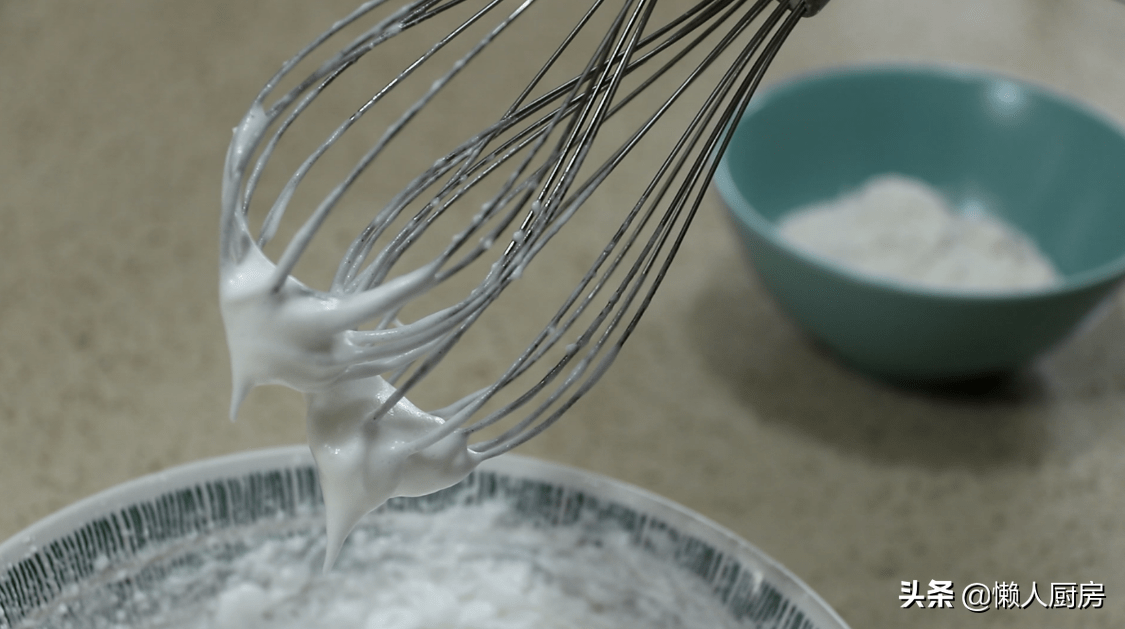 柠檬别再泡茶了，教你一个新吃法！老人小孩 都爱吃，外面买不到