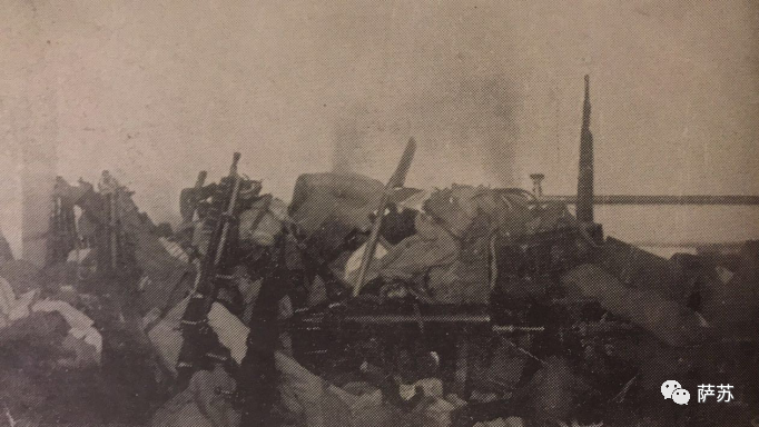 �Ӱ���˰ۡ��]���V��Ěvʷ������29����Ƭ���ذ˰ى�ʿ���Y����