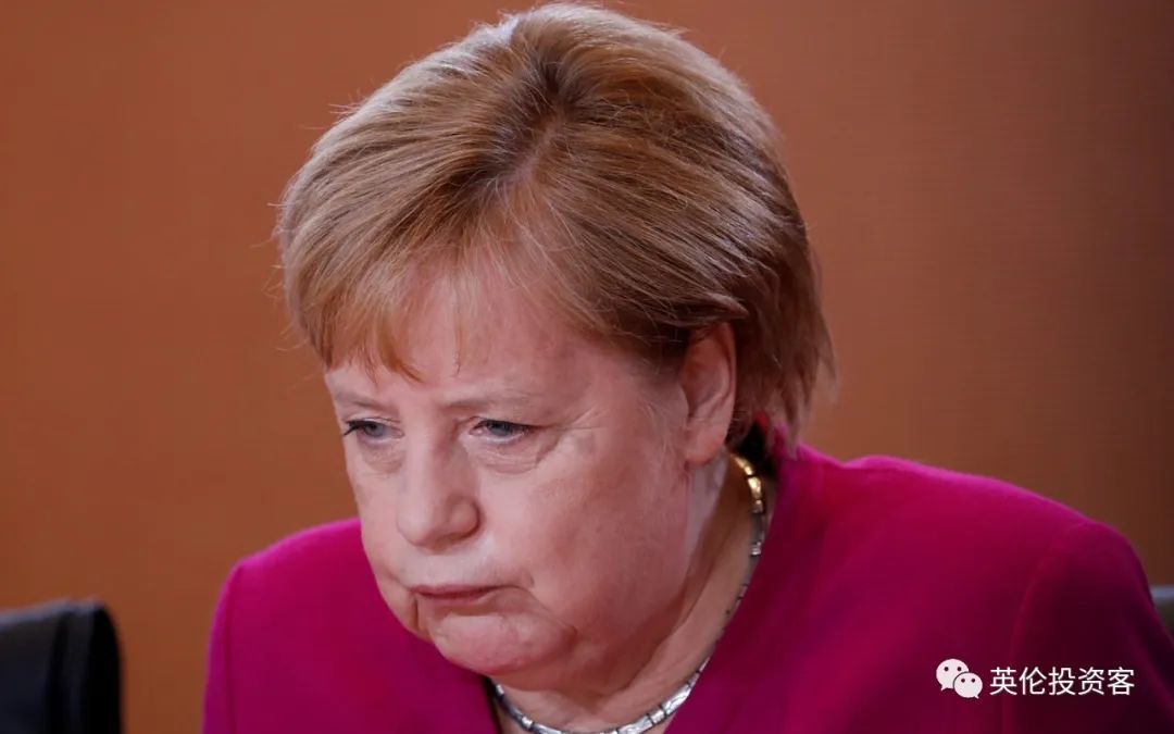 反轉！ 意大利承認叫停英國疫苗有政治動機，法國將重啟接種