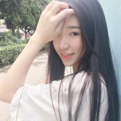 十二星座男朝思暮想的星座女，知道其中感觉就是不一样的惊喜