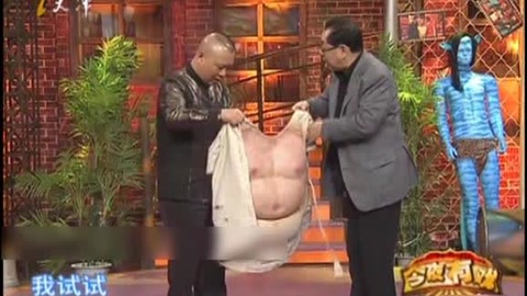 86版《西游記》幕后：李誠儒反對左大玢演觀音，朱琳和徐少華笑場
