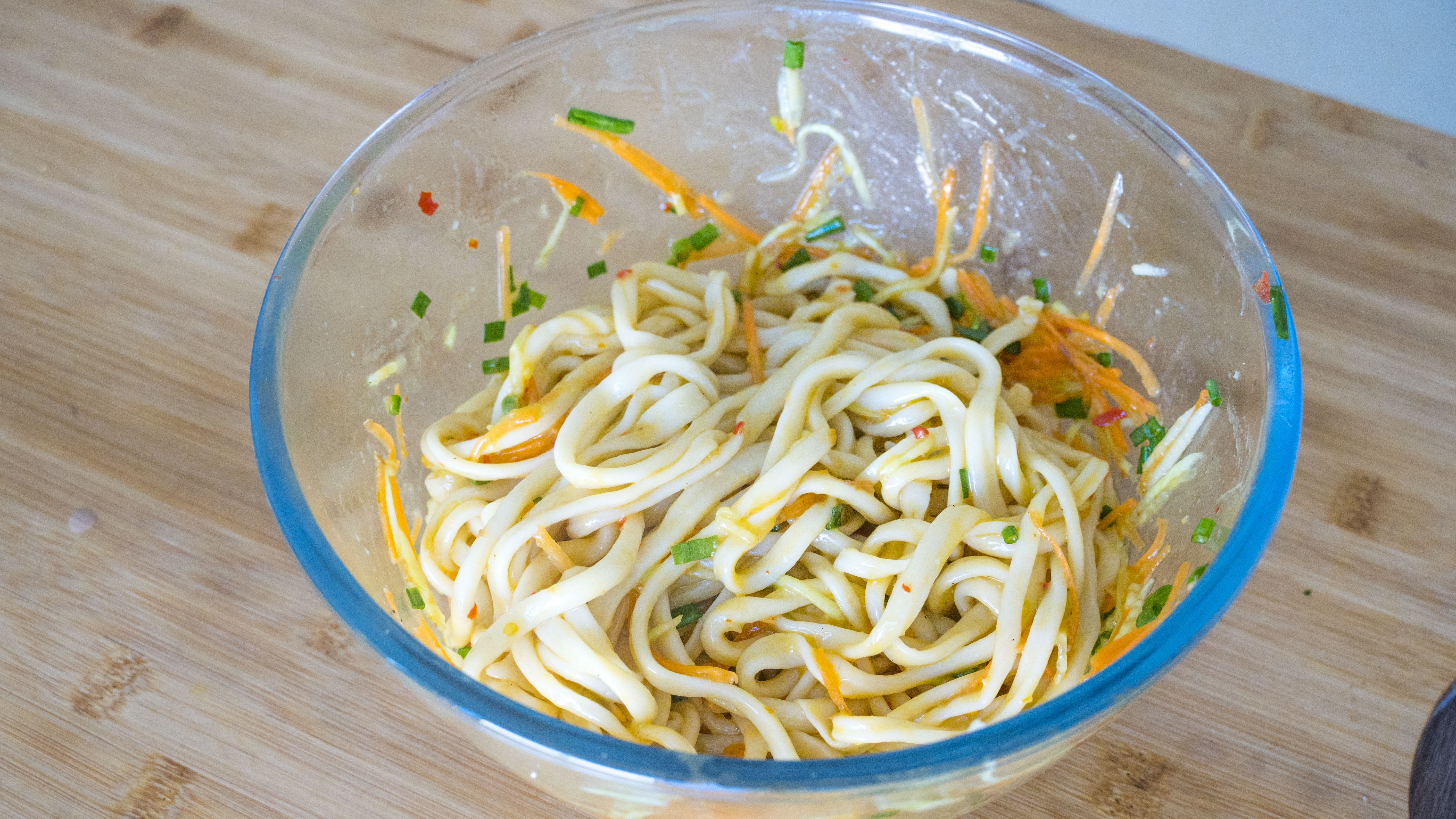 晒晒我家的早餐，10天不重样，自己在家做，花钱少吃得好，还健康