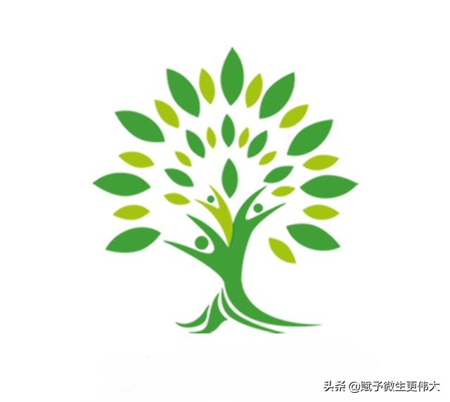 又兴五——“第五届全国土肥和谐大会”题贺