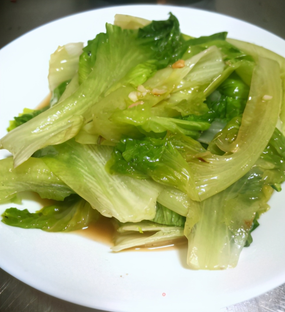 含“寄生虫”最多的2种蔬菜，堪称“虫窝”，很多人还天天吃