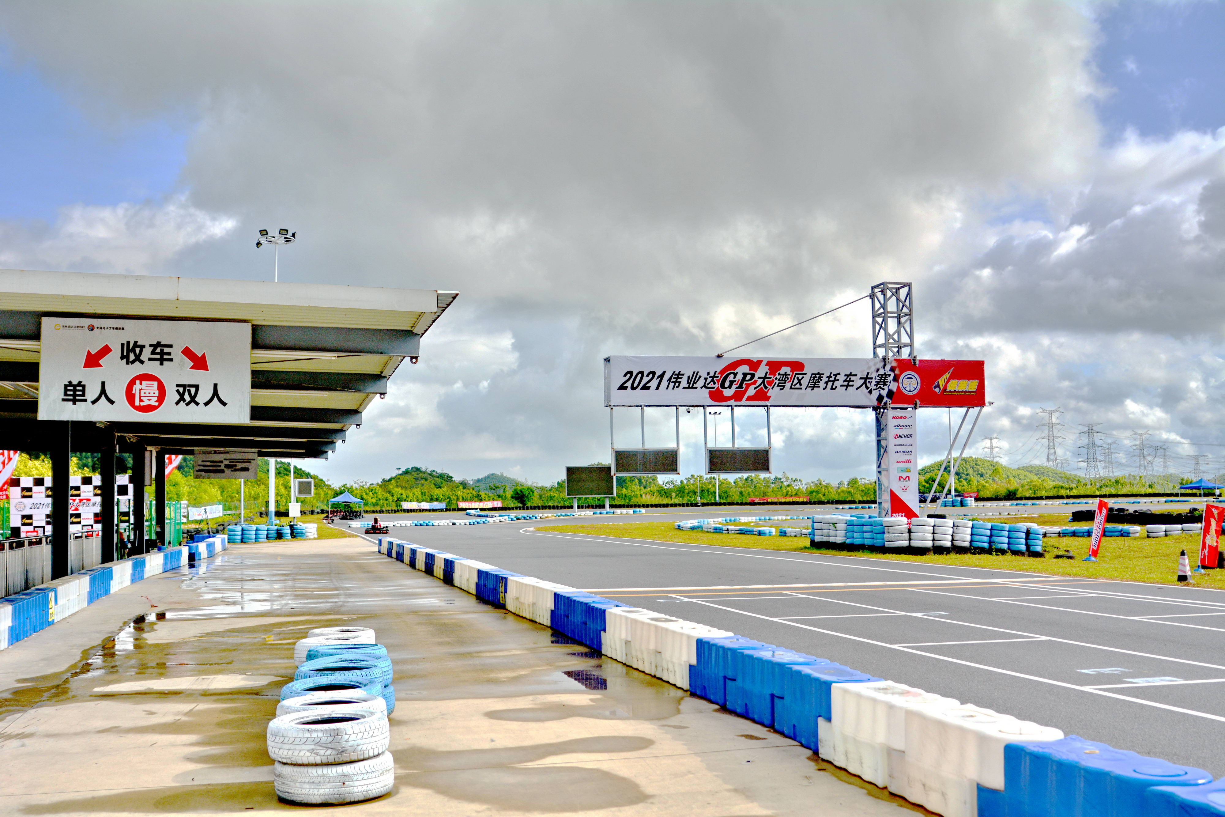 18156878c75f4360924c559233529ab2?from=pc