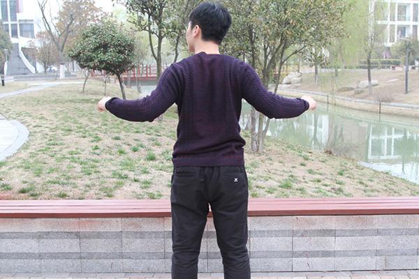 经常小腿抽筋，是怎么回事？