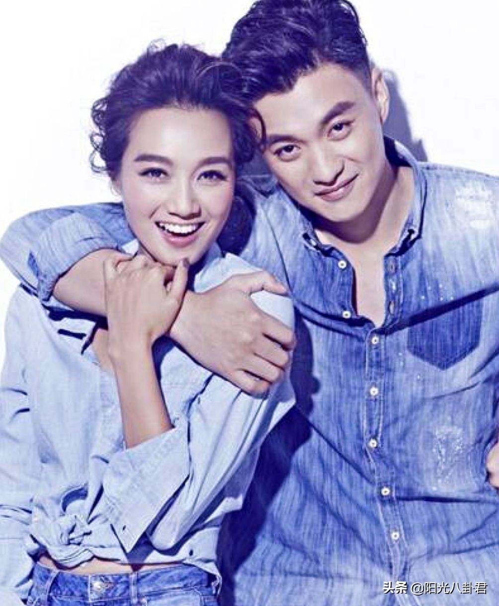 ϲ39q쵤a¶̥ϲӍؽKڌF(xin)ĸιB(yng)