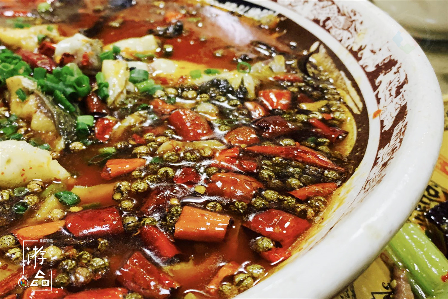 是谁在抹杀川菜？重庆火锅快速崛起，食客和商人做出了同样的选择