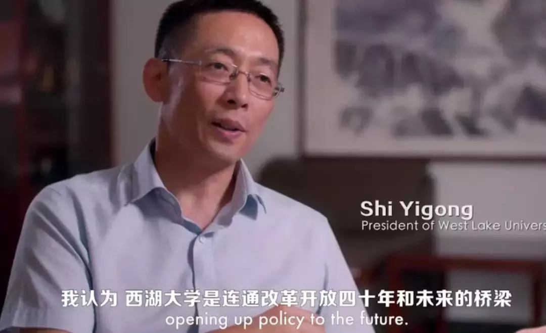 西方一直不明白:短短40年,中国怎么就一下子就崛起了?