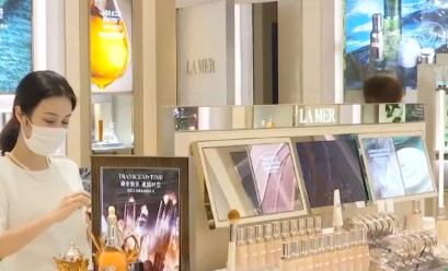 登門檻效應：懂得得寸進尺，你才能一步步達到自己的目的