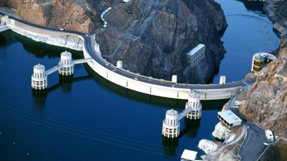 看到美國不斷拆水壩，專家呼籲中國也拆水壩，究竟是修還是拆呢？