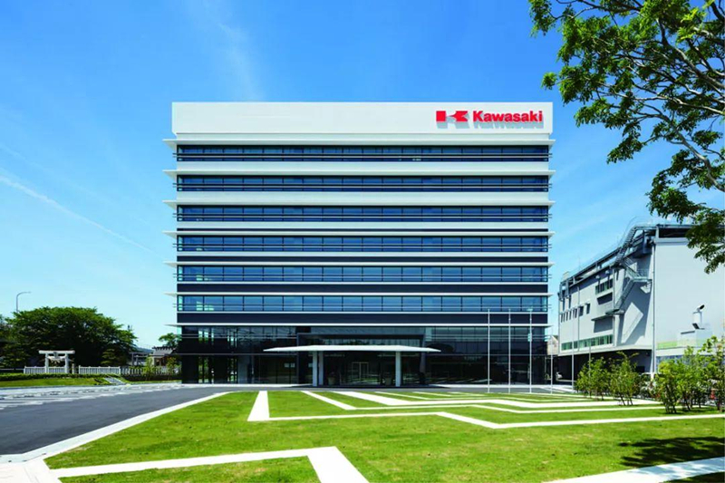 不敢罵日本，台媒又給大陸扣鍋