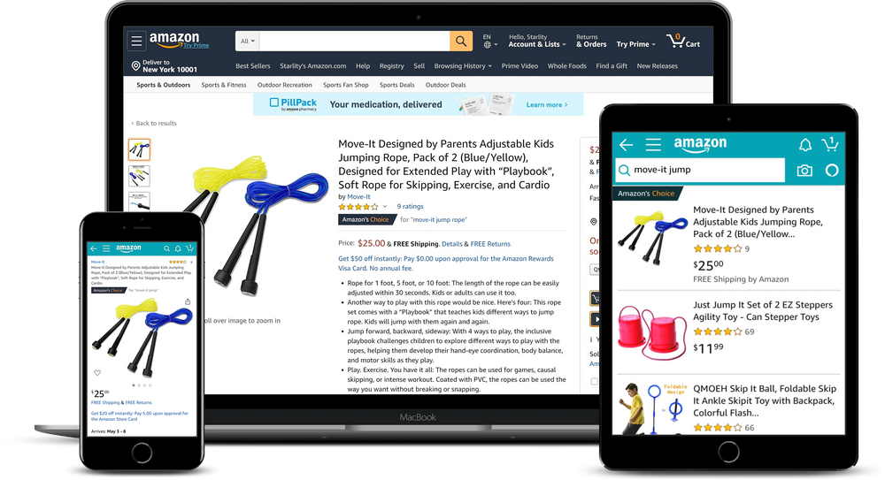 香港初创故事：帮助香港制造业走上电商之路