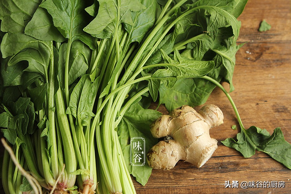 炒菜前，這6種蔬菜必須要焯水，很多人不懂，以後別再直接下鍋了