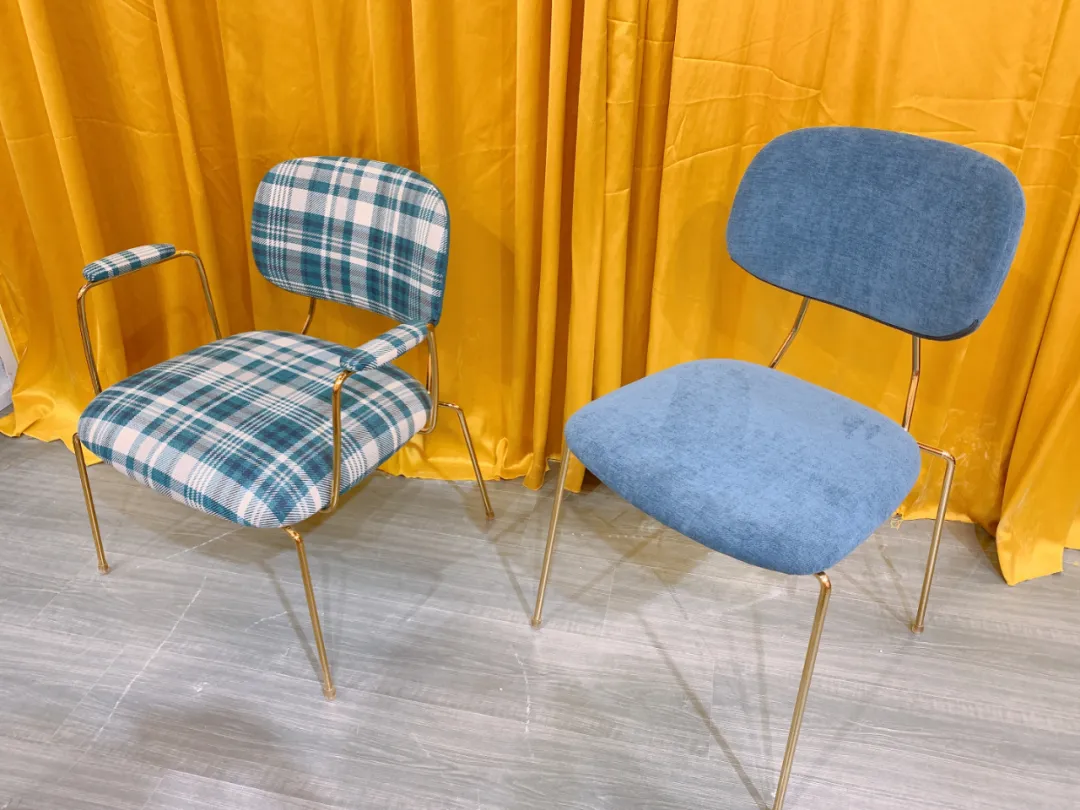 2020上海浦东家具展，这些亮点，不看等于白来